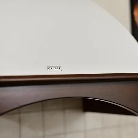 Filomena Luxury * Κατάνια