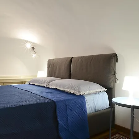 Filomena Luxury Catania